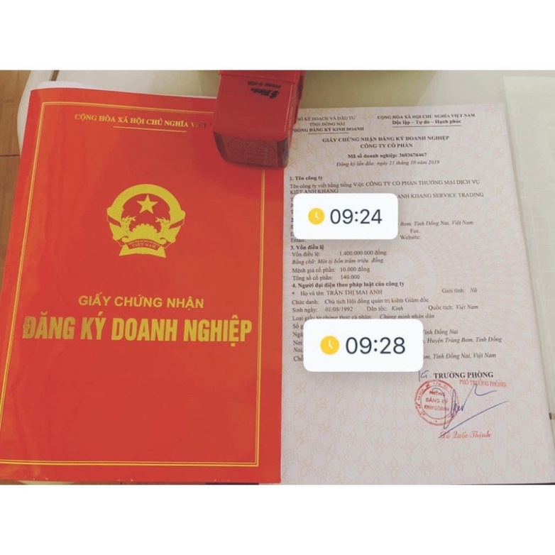 [GIÁ RÊ CHẤT LƯỢNG] Nước Tẩy Trang Daisy MAKEUP REMOVER Hoa Cúc Thành Phần Dịu Nhẹ Sạch Lớp Trang Điểm | BigBuy360 - bigbuy360.vn