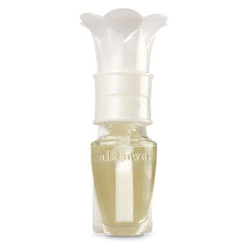 Đầu cắm tinh dầu Bath &amp; Body Works Pearl Nightlight Wallflowers Fragrance