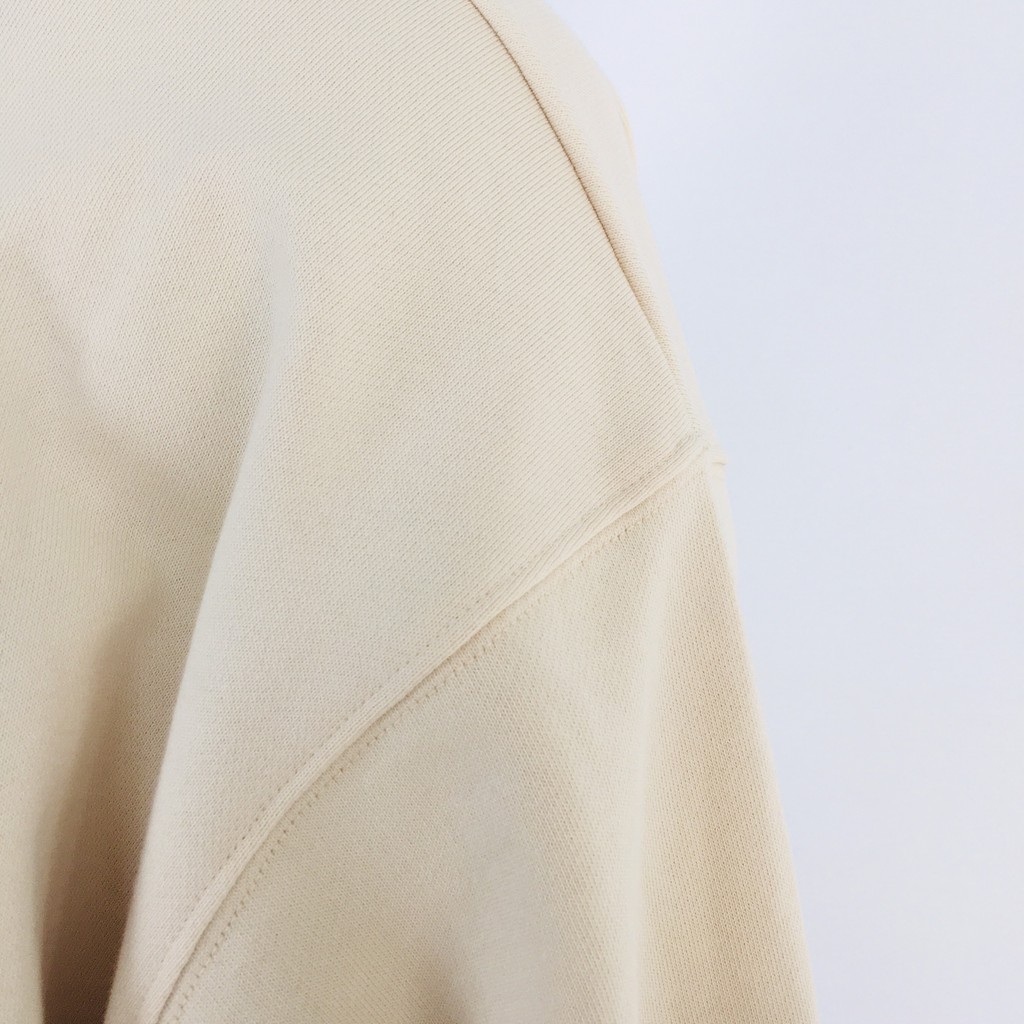Khoác cardigan 1501, cổ tim hàng nút trước-K2203 | BigBuy360 - bigbuy360.vn