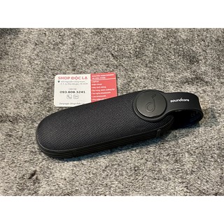 Loa Bluetooth SoundCore iCon - A3122 (By Anker)