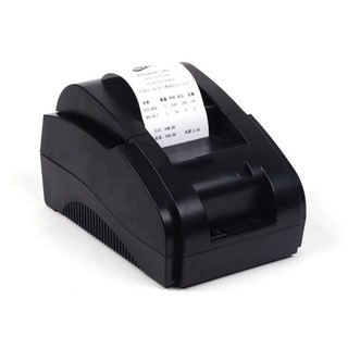 Máy in hóa đơn Tawa Mini PRP-085M