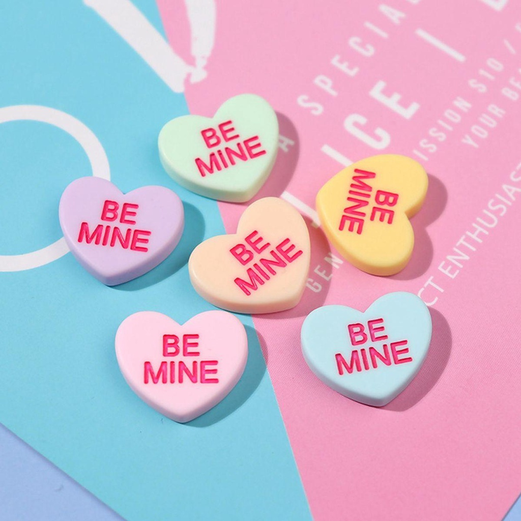 Epoch Set 20 Miếng Dán Hoạt Hình Dễ Thương Dùng Trang Trí Sổ Tay