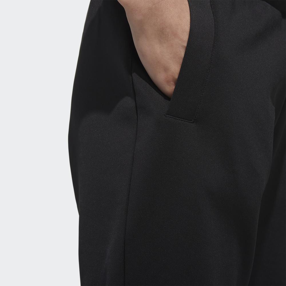 Quần thể thao Freedom To Move Nữ Màu đen EI4302 | BigBuy360 - bigbuy360.vn