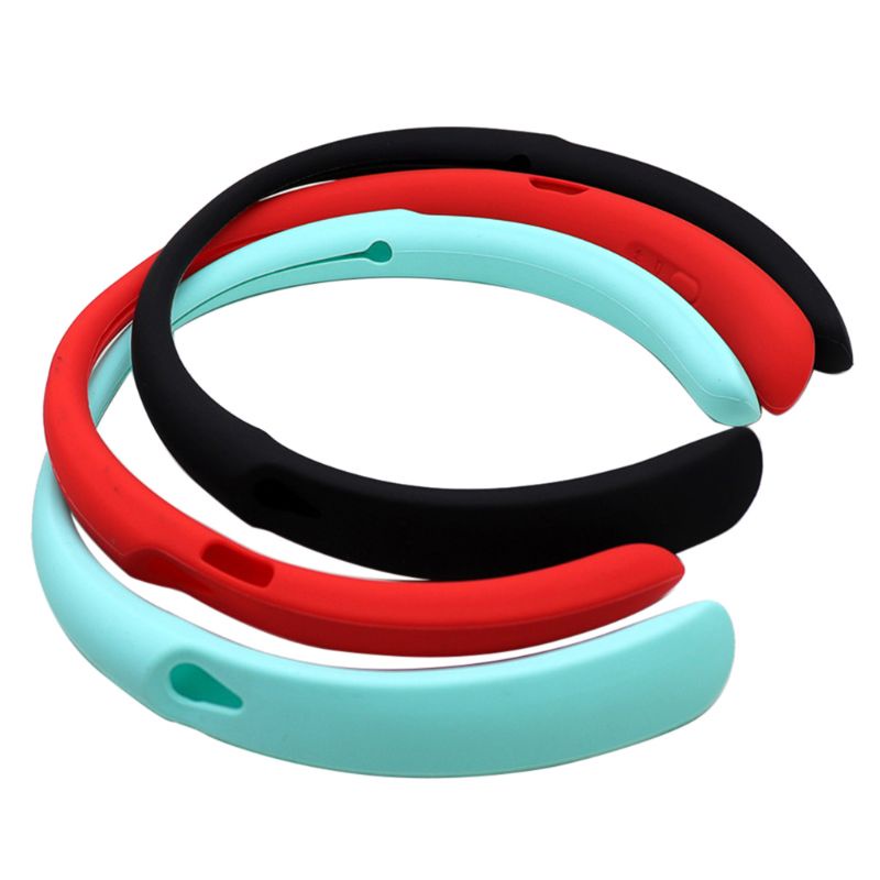 Vỏ Silicon Bảo Vệ Tai Nghe Nhét Trong btsg QuietControl 30 Có Thể Giặt