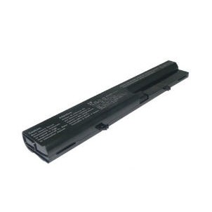 Pin laptop HP Business 6530, 6730B, 6500B, P/N: LHP220