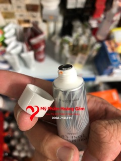 {Mẫu mới nhất} Kem ốc sên mini goodal hàn quốc