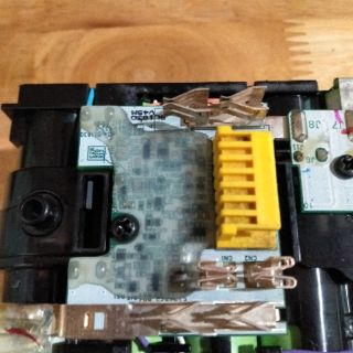 Pin Makita 18v 3ah cũ
