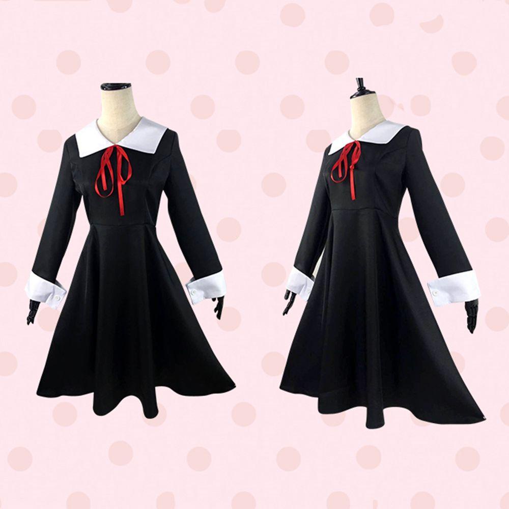 Băng Đô Hóa Trang Nhân Vật Shinomiya Kaguya