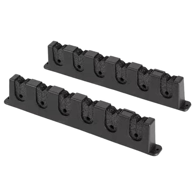 Giá Đỡ Cần Câu Cá Gắn Tường Tiện Dụng