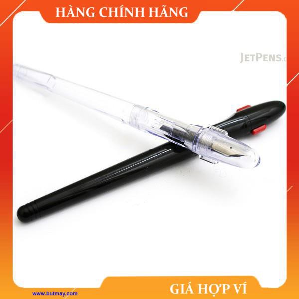 [FREESHIP] Bút máy Pilot Penmanship [Sao Khue Pens - butmay.com]