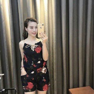 Jum hoa