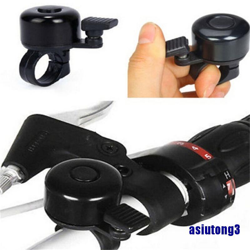 Còi Xe Đạp / Xe Đạp Thể Thao Asiu