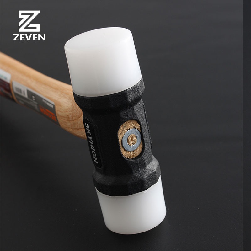 Búa Chất Lượng Cao Dùng Để Làm Đồ Da Thủ Công