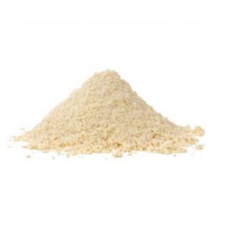 Bột Hạnh Nhân Bob's Red Mill 453g