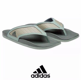 Dép Adidas chính hãng, size 8Us ( tương đương size 41 1/3)