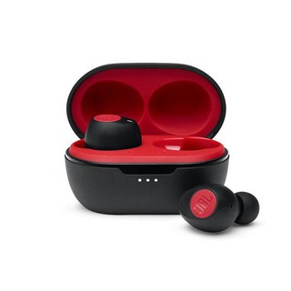 Tai nghe Bluetooth