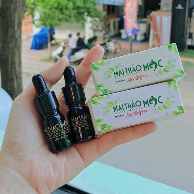 bachtuyenjenny, Cửa hàng trực tuyến | BigBuy360 - bigbuy360.vn