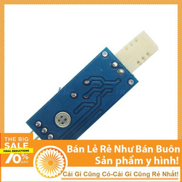 Module Cảm Biến Độ Ẩm HR202