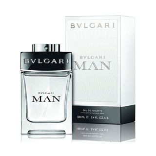Nước Hoa Bvlgari Man For Men 100ml