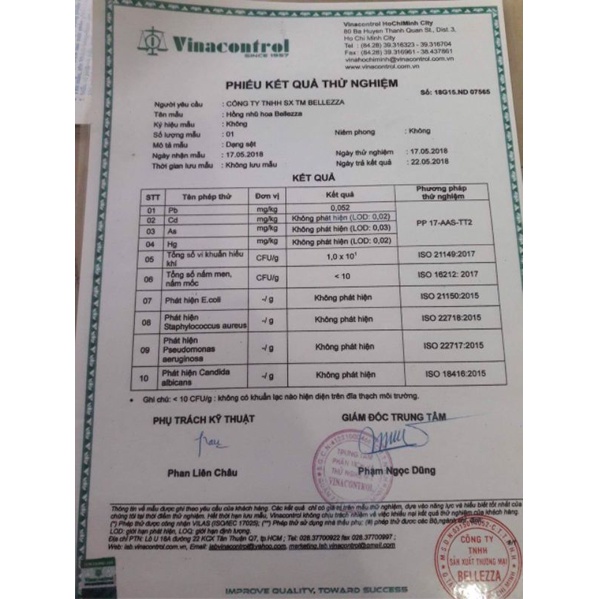 KEM XÓA THÂM BELLEZA | BigBuy360 - bigbuy360.vn