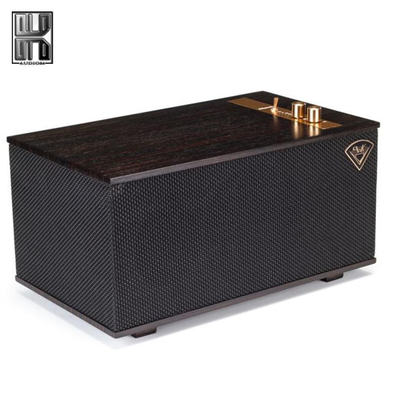 Loa Klipsch The Three 2 Newseal - Chuẩn Chính Hãng