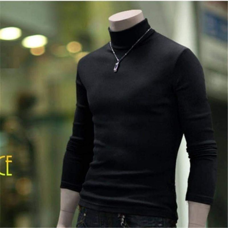 ÁO GIỮ NHIỆT NAM FREE SIZE