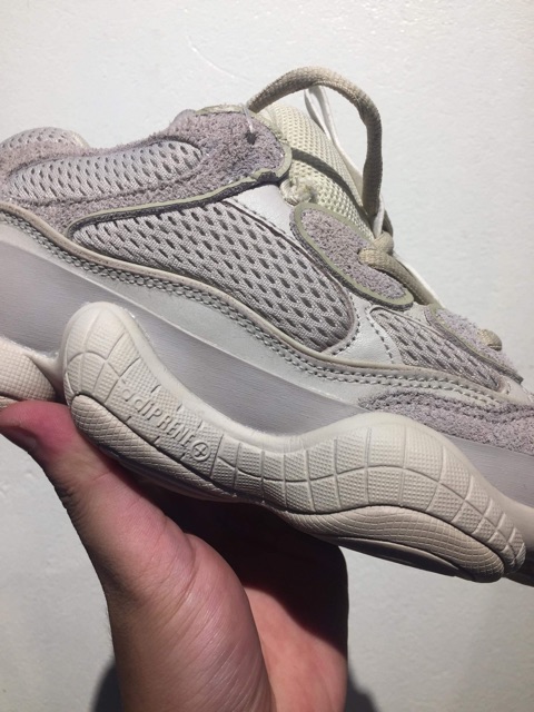 XẢ KHO BÁN RẺ giầy yeezy 500