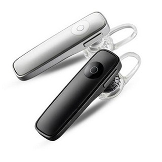 TAI NGHE BLUETOOTH | TAI NGHE BLUETOOTH-M165 -TAI NGHE BLUETOOTH.