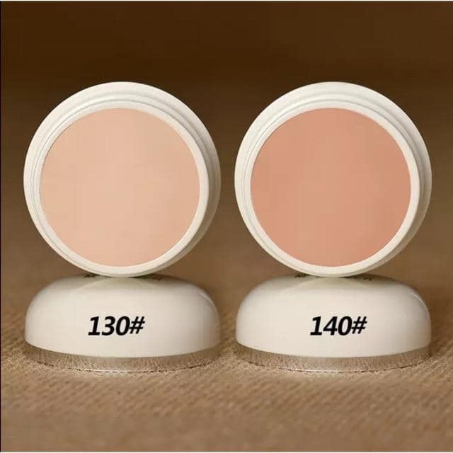 Kem nền, che khuyết điểm Maycheer Cover Face (Hàng Nội Địa Trung) 20g | BigBuy360 - bigbuy360.vn