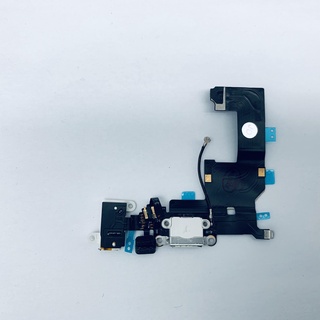 Cáp Chân Sạc 5 tương thích điện thoại 5 Táo