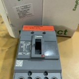 EZC100F30.. Cầu dao tự động dạng khối  Schneider dòng cắt 10kA