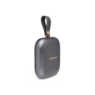 Loa bluetooth Harman Kardon Neo
