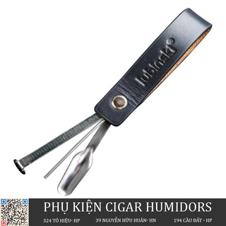 Đế tau đi kèm tool tau