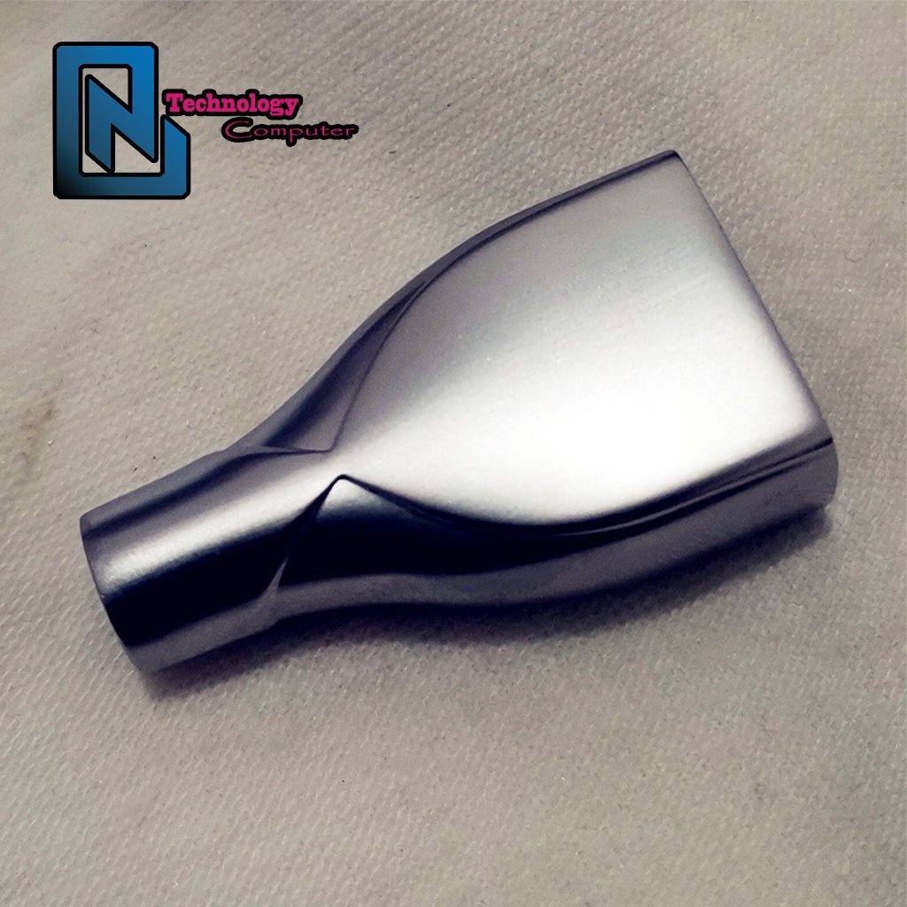 Bộ Vỏ Bọc Đầu USB Type c Mini Micro USB Và Các Chuẩn Chẩn Khác Dùng Để Trang Trí Cáp Sạc Dữ Liệu