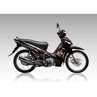 Gioăng nắp côn Taurus - Jupiter 2011 Yamaha