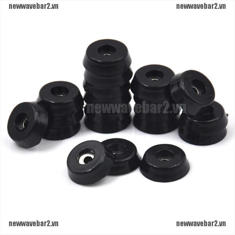 Bộ 10 Bàn Nhựa Chống Trượt Tiện Lợi Chất Lượng