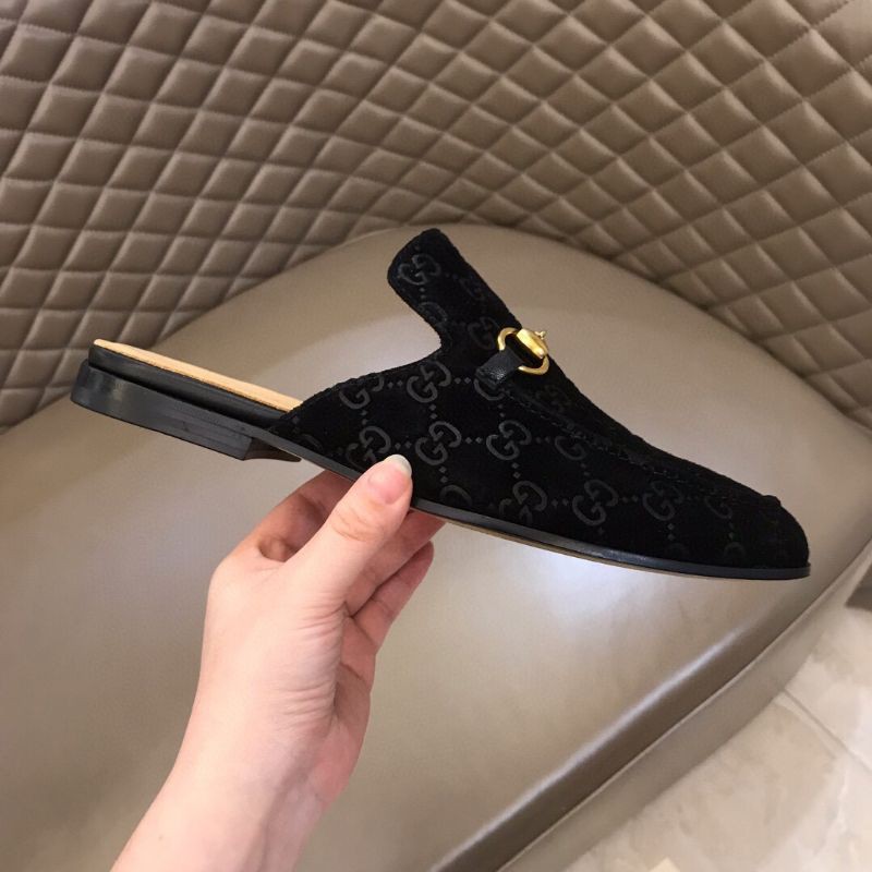 slide