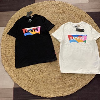 Ao thun basic t-shirt