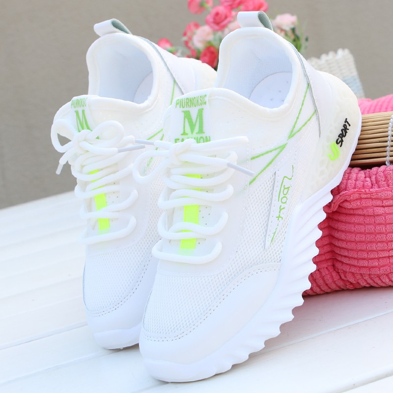 Xả HOT Giày thể thao cá tính SPORT NEW #mẫu mới nhất thị trường # chỉ có tại shop 👟 2020