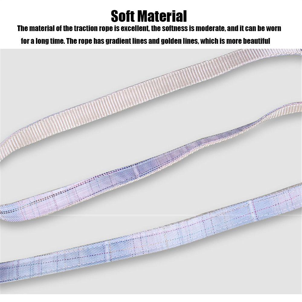 Vòng Cổ Có Thể Điều Chỉnh Thoải Mái Cho Mèo