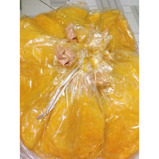 ( Sẳn ) Bơ muối nhuyễn