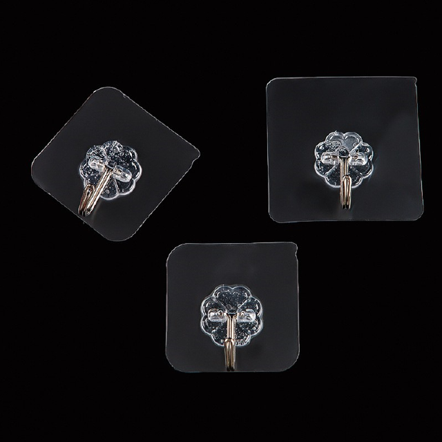 Combo 10 móc dán trong suốt siêu chắc 𝓢𝓱𝓸𝓹 𝓣𝓲𝓮̣̂𝓷 𝓘́𝓬𝓱