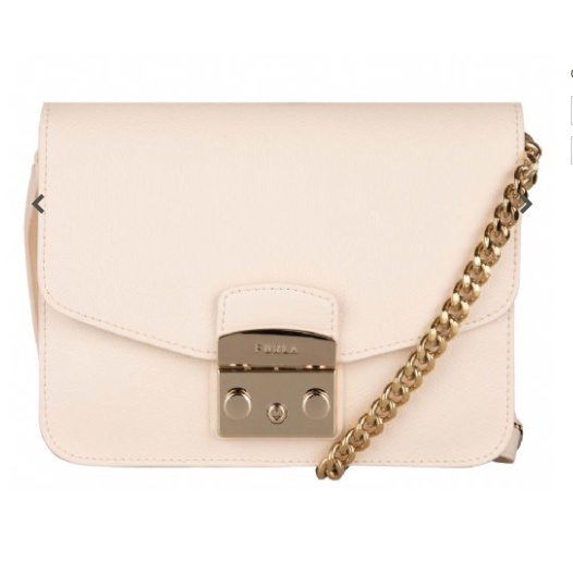 Túi Nữ FURLA Metropolis S Crossbody Ares