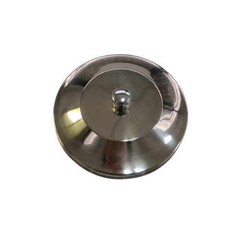 Tháp Bia Lõi Inox 3 Lít Đen Có Vòi Rót Đựng Trà Sữa Bia Tươi Nước Ngọt Đèn Led 7 Màu Dùng Cho Nhà Hàng,Quán Beer, Bar