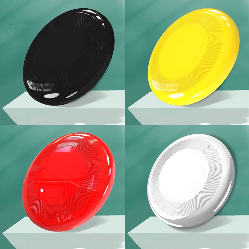 Đồ Chơi Đĩa Bay Thể Thao Vui Nhộn