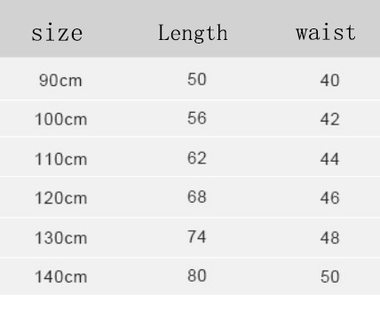 Children's Pants Trousers Boys and Girls Autumn and Winter Clothing Trousers Pattern Printing 4 Colors