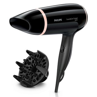 Máy sấy tóc philips bhd004