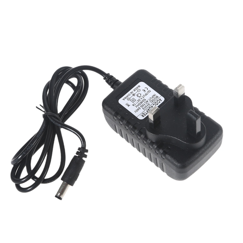 Thiết Bị Khử Pin LR6 AAA LR03 C LR20 D Thay Thế 1x 1 5V