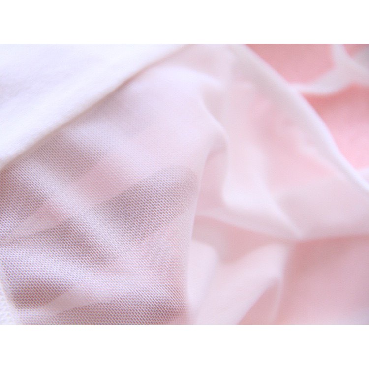 Quần Lót Nữ Cotton ❤️FREESHIP❤️ Quần Lót Ren Thắt Nơ Hông Sexy điệu đà mẫu NK016