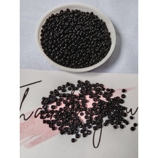 10g hạt cườm 3mm